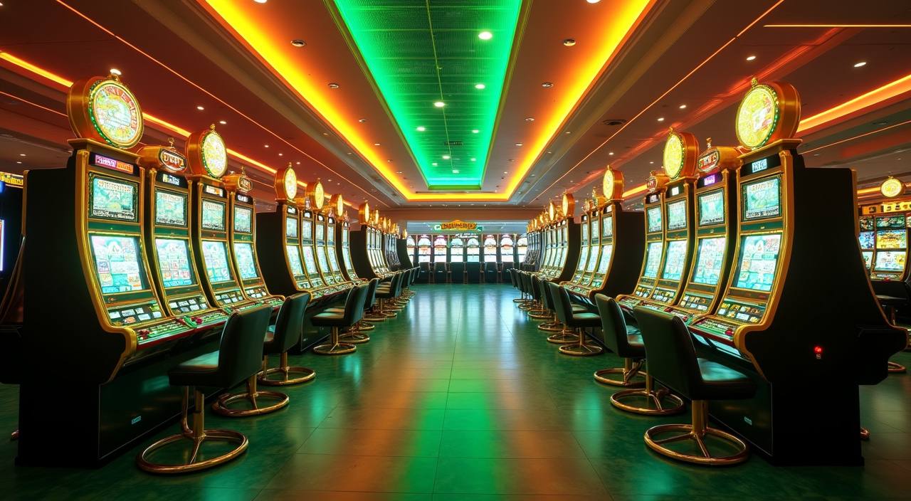 mantap888 Live Dealer Lobby