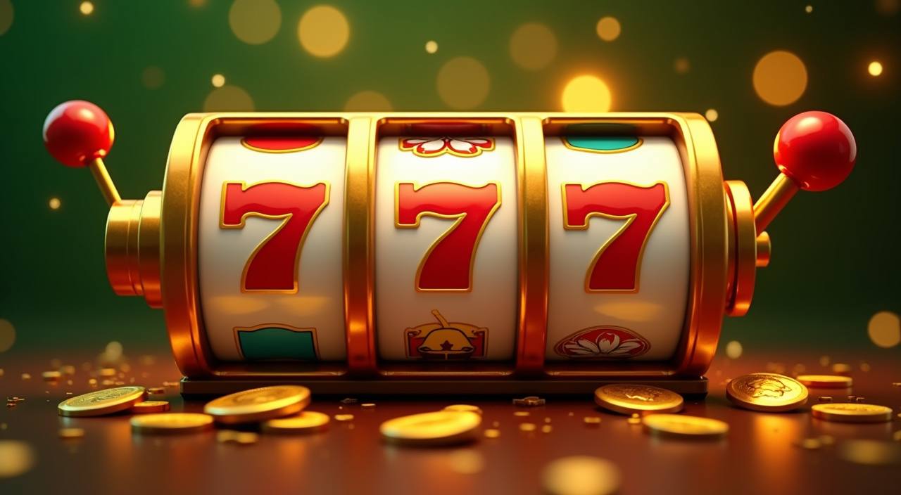 mantap888 Explore Southern Pearl Slots’ titles and features on mantap888